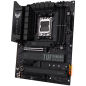 Preview: ASUS TUF GAMING X670E-Plus, AMD X670E-Mainboard - Sockel AM5